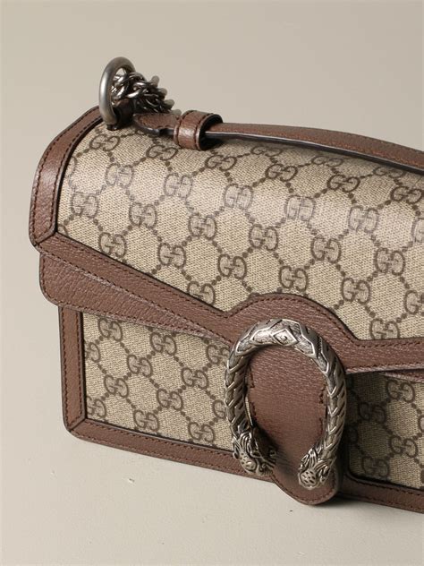 beige gucci crossbody|Gucci handbags.